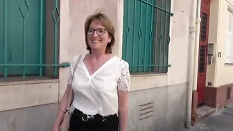 مطلقة متعطشة للجنس تحصل علي النيك بكل الطرق - سكس مطلقات شراميط