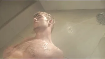 سكس قوي وعنيف نيك ميلف في الحمام من كسها المولع cxnxx