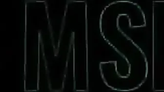 سكس جماعي نيك امهات من ابنائها جماعي بعد طلاقهم Milf