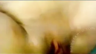 نيك ممرضة محجبة في المستشفي في شفت الليل - سكس مصري عرب نار