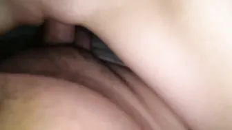 ابنة 18 سنة تتناك من ابوها في المطبخ - سكس عائلي محارم