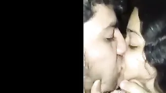 جار نسوانجي ينيك جارتة علي سطوح العمارة - سكس مصري مسرب