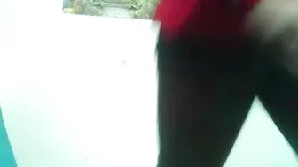 سكس مصري مسرب عنتيل المحلة ينيك محجبة ساعة ونصف