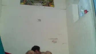 سكس مصري مسرب عنتيل المحلة ينيك محجبة ساعة ونصف