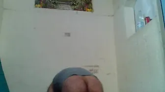 سكس مصري مسرب عنتيل المحلة ينيك محجبة ساعة ونصف