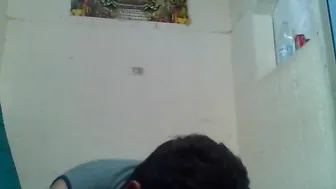 سكس مصري مسرب عنتيل المحلة ينيك محجبة ساعة ونصف