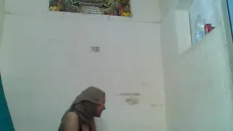 سكس مصري مسرب عنتيل المحلة ينيك محجبة ساعة ونصف