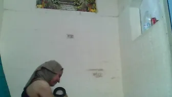 سكس مصري مسرب عنتيل المحلة ينيك محجبة ساعة ونصف