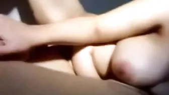 شرموطة مصلحة تمص زب الزبون وتتفشخ نيك - سكس مصري جامد اوي