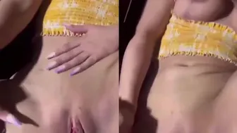 سكس مشاهير مصر نيك الشرموطة هدير عبدالرازق صاحبه اجمل بزاز