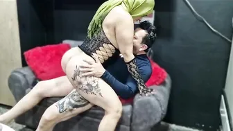 سكس محجبات مصري بصوت واضح وكلام يهيج نيك مربربه بزازها كبيره