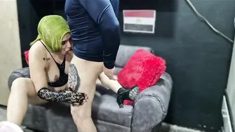سكس محجبات مصري بصوت واضح وكلام يهيج نيك مربربه بزازها كبيره