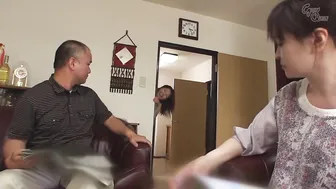 سكس اثارة اخ ينيك اختة الجامدة خلف والدهما سكس اسيوي جديد ممتع