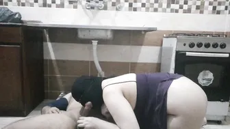 سكس مصري محارم حقيقي جوز بنتي ناكني وفشخني من طيزي الكبيرة