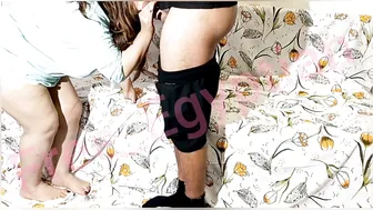 سكس كلام وسخ نيك فلاحة مصرية سمينة في غياب اهلها