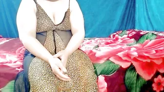 زوجي بيخوني مع صديقتي التخينة قصص سكس عربي ساخنة