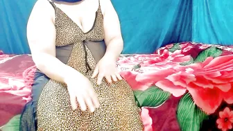 زوجي بيخوني مع صديقتي التخينة قصص سكس عربي ساخنة