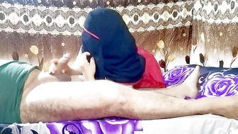 افلام سكس بلدي مصري طالب كلية طب ينيك جارته وزوجها مسافر