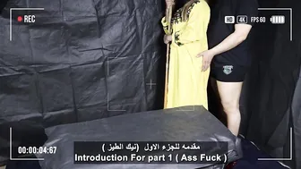 سكس عربى مصري بصوت وصورة واضحة الخادمة المتناكه مع الشيخ سيد