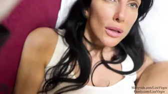 إنها رحلة طويلة دعنا نشرب ونمارس الجنس في القطار صور سكس متحركه