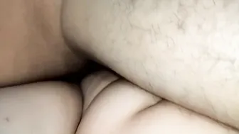 دخلة جامد يا عمري كسي مولع مواقع سكس عربي ساخنة