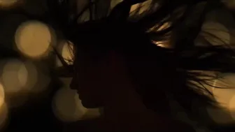 رجل بعد الاستحمام يمارس الجنس مع فتاة في الصباح سكس امريكي xnxnx