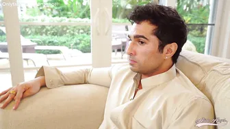 مقاطع سكس عربي عراقي الينا انجل تتناك من ابن زوجها وجندي