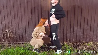 عاهرة تتناك في الشارع  بالليل لأول مرة سكس شوارع xnxx