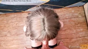 بنت حلوة تتناك في خرم طيزها من خطيبها سكس مكس دلع مص ونيك ساخن