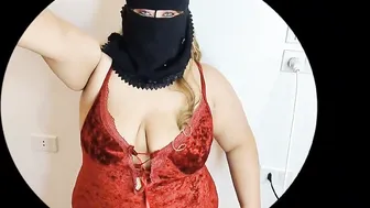 سكس عربي مجاني نيك رقاصة مصريه مربربة من شارع الهرم بعد الرقص