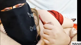 سكس عربي مجاني نيك رقاصة مصريه مربربة من شارع الهرم بعد الرقص
