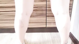 سكس طيز كبيرة ام سمينة تشجع ابنها على الدراسة بالنيك من كسها السمين