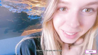 اخ يتصور وهو ينيك اختة العاهرة من غير ما يعرف سكس محارم اثاره ومتعه