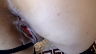 سكس مرات الاخ فشخ طيزها الكبيرة نيك باجمل اوضاع الجماع xnxx