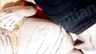 سكس محارم مصري بصوت واضح وكلام يهيج ام تتناك من بنها في غياب والدة