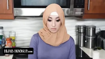 خدامة محجبة تركب على زب رئيسها بعد تنظيف المنزل سكس يوتيوب