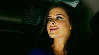 افلام سكس سحاق اخوات بنات مع بعض فرك وقذف من الكس سكس lesbian
