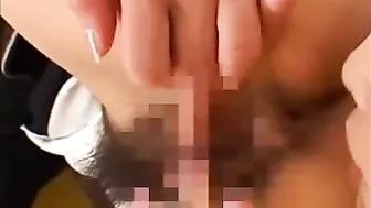 اختي تلعق كسي المشعر كل صباح في المطبخ سكس ياباني سحاق