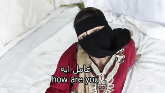 شرموطة تتناك من مصلحة مقابل الكثير من الاموال سكس مصري xxx