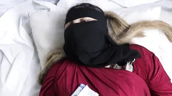 شرموطة تتناك من مصلحة مقابل الكثير من الاموال سكس مصري xxx