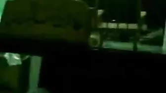 احدث سكس عربي في المكتب محجبة تحطم كسها من النيك بجميع الاوضاع