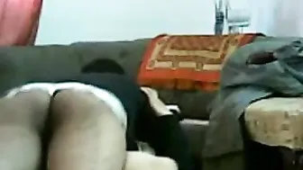 احدث سكس عربي في المكتب محجبة تحطم كسها من النيك بجميع الاوضاع