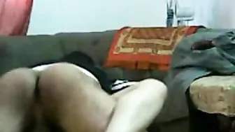 احدث سكس عربي في المكتب محجبة تحطم كسها من النيك بجميع الاوضاع