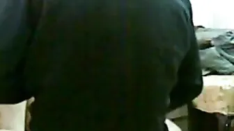احدث سكس عربي في المكتب محجبة تحطم كسها من النيك بجميع الاوضاع