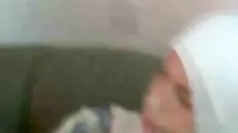 احدث سكس عربي في المكتب محجبة تحطم كسها من النيك بجميع الاوضاع