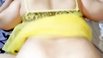 طالب ينيك جارته من طيزها الكبيرة وجوزها مسافر افلام سكس مصري جديده
