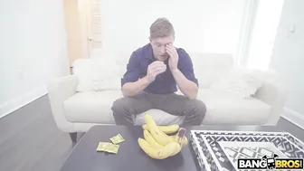 دروس جنسية من زوجة أبي - افلام سكس إسرائيلي