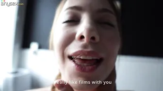 مارست الجنس مع أختي على طاولة المطبخ - مشاهده افلام سكس محارم