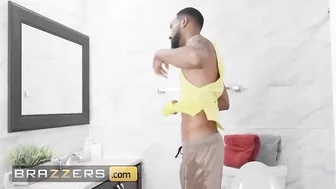 الجار الأسود الجديد يمارس الجنس مع الجدتين - سكس حريم كبيره​