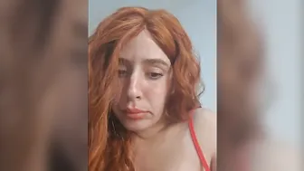 سكسي تانجو الشرموطه ماسه الجزائريه تعرض كسها وطيزها كام